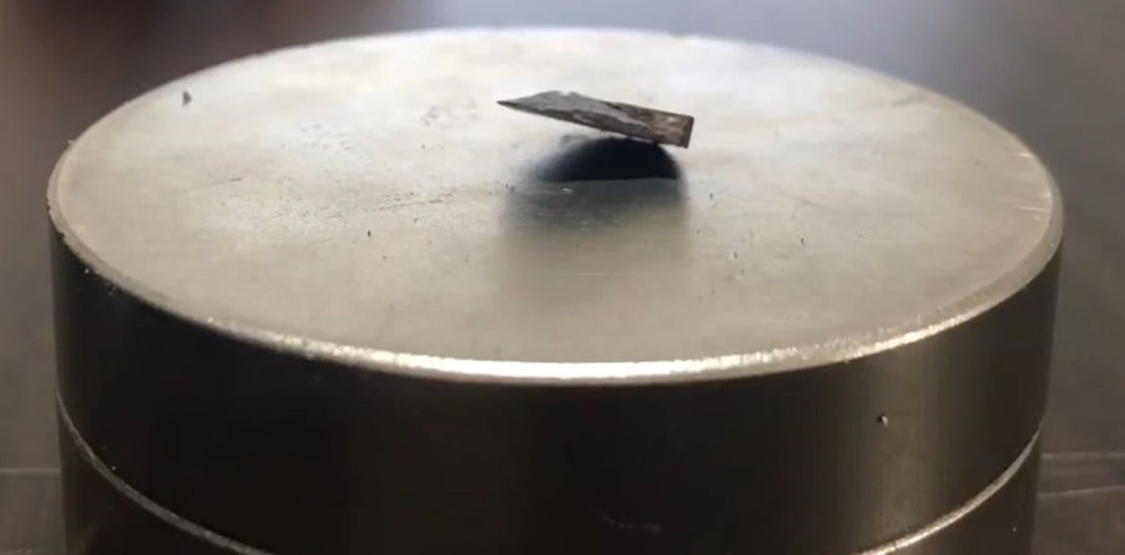 LK-99: Revolutionizing the World: The Incredible Room-Temperature Superconductor