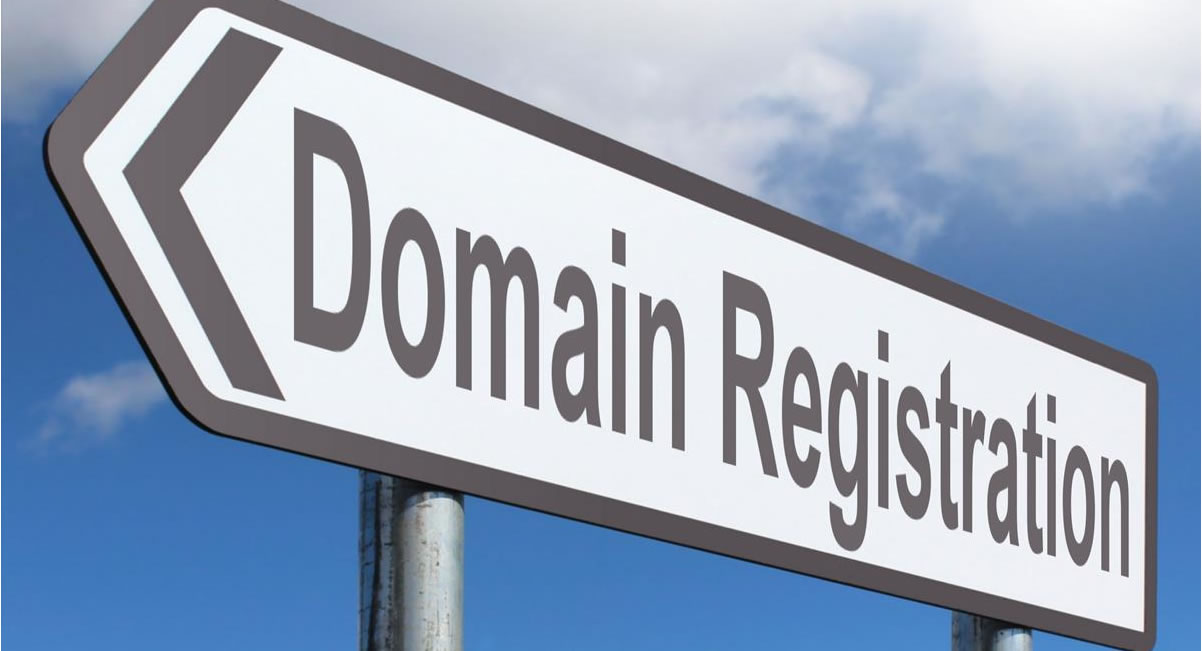 3 Best Domain Registrars to Buy Your First Domain Name